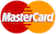 Принимаем к оплате карты MasterCard в интернет-магазине Samokat.org