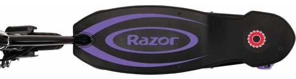 Электросамокат Razor Power Core E100