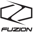 Бренд - Fuzion